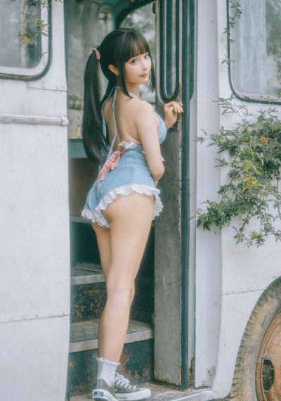 黑人巨大解禁佐佐木明希在线_1080PBD在线观看