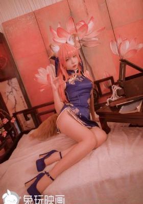 夸克555电影电视剧免费观看_1080P完整版观看