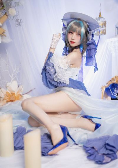 村上里纱_4K影视在线观看