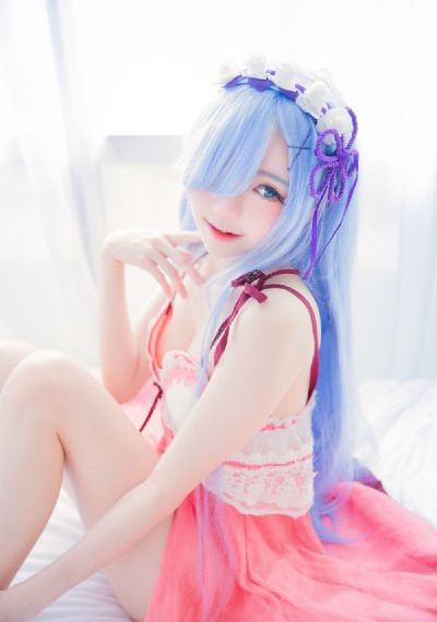 日本孕妇妊娠美人妊妇_BD英语最新电影在线观看