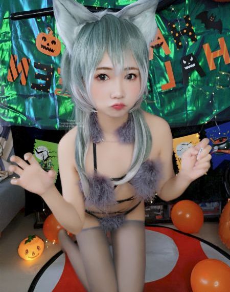综合久久大香蕉_1080手机在线观看