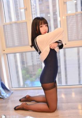 gogo亚洲肉体艺术_1080P免费播放