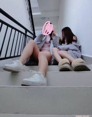 中文字幕日韩制服丝袜伊人久久_BD在线观看