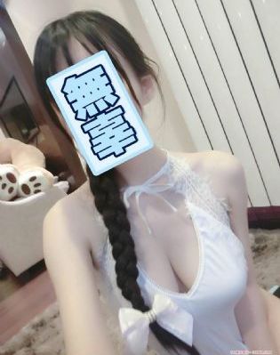咪咕视频免费观看电视剧_高清高清视频播放
