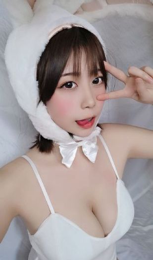 九九热国产在线观看_BD韩语手机免费观看