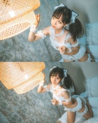 女人ZZZZ0000XXXⅩ_BD免费观看