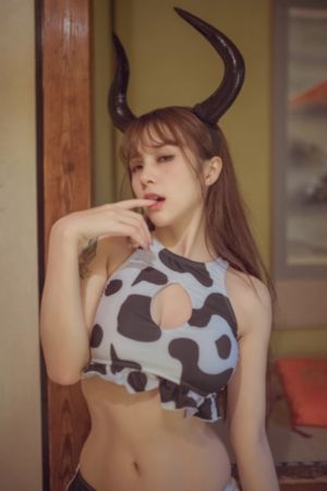 新婚少妇系列150部分_正片免费观看