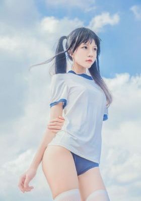 丰满熟妇人妻中文字幕免费视频_蓝光高清视频观看