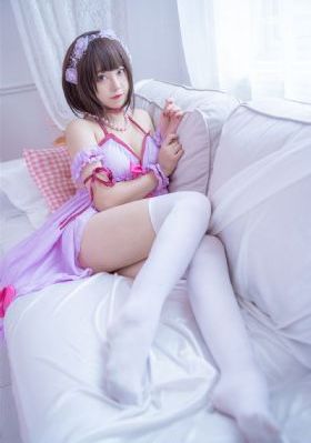 狠狠干天天爱_剧情片超清免费观看