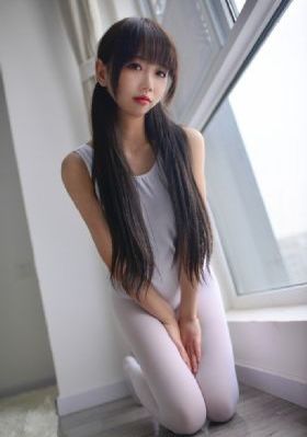 国产三级小影视_蓝光全集在线观看