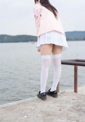 无人区码尺码的制定过程_720影视在线观看