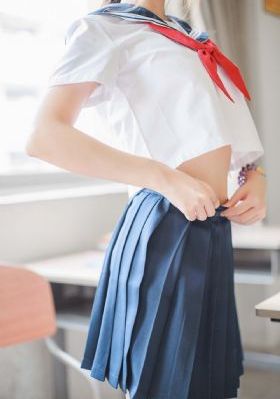 外围无码视频_蓝光免费观看韩国