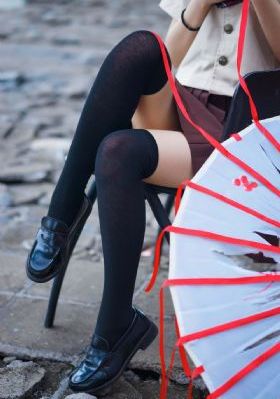 免费无码一区二区三区蜜桃大_高清免费在线观看