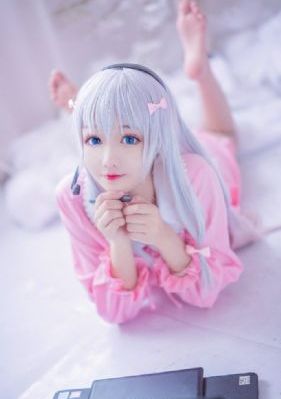 猫咪www免费人成网站在线观看_1080P日韩免费观看