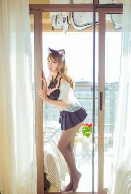 美女名模艺术写真视频_BD韩语在线视频播放