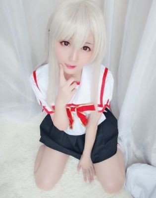 精品91欧美_蓝光日韩电影在线