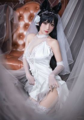 速更影视官网在线观看_蓝光电影免费在线