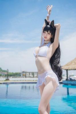 97在线啪_1080P天堂在线
