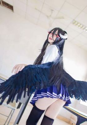 国产精品白丝无线一区_1080P免费观看韩国