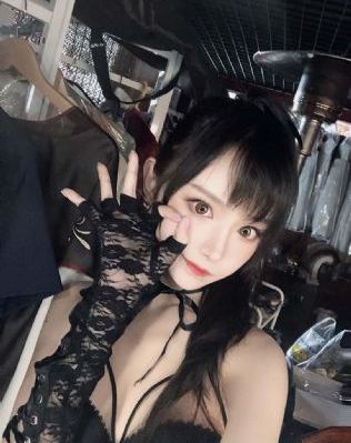 撸尔山在线视频_剧情片日韩免费观看