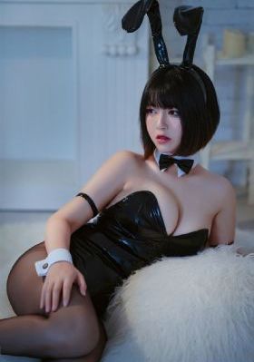 精品欧洲视频人人视频网站_DVD超清免费观看