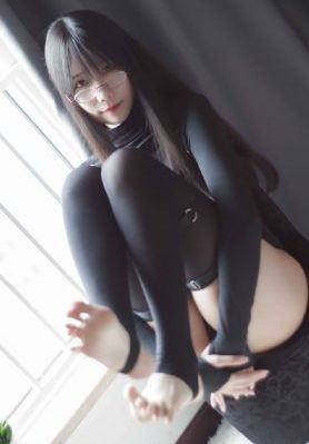 老鸭窝毛片_高清完整版