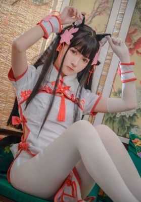 四十路熟女av_BD国语日本电影免费
