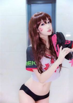 h工口全彩里番库18禁无码_1080高清完整版