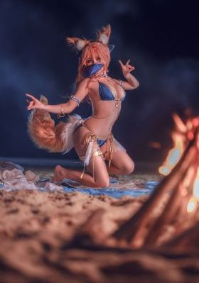 尤物视频在线看免费观看_剧情片HD在线观看
